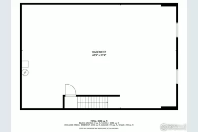 1182 Red Iron Ct, Erie, CO 80516 - Photo 34