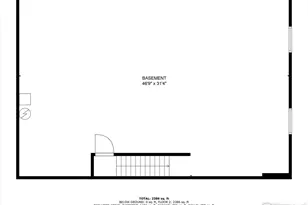 1182 Red Iron Ct, Erie, CO 80516 - Photo 34