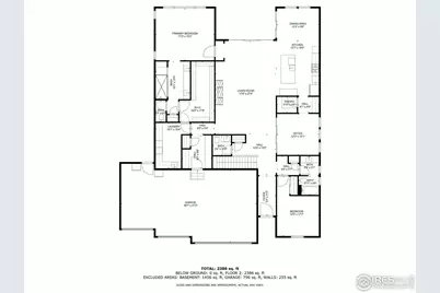 1182 Red Iron Ct, Erie, CO 80516 - Photo 32