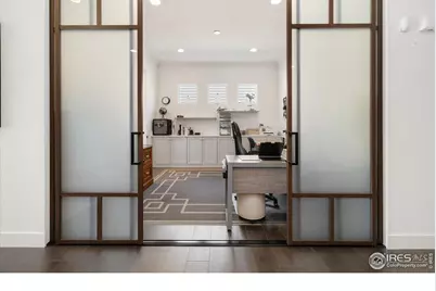 1182 Red Iron Ct, Erie, CO 80516 - Photo 14