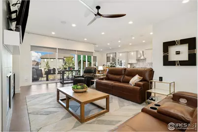 1182 Red Iron Ct, Erie, CO 80516 - Photo 8