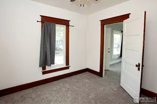 317 N Division Ave, Sterling, CO 80751 - Photo 20