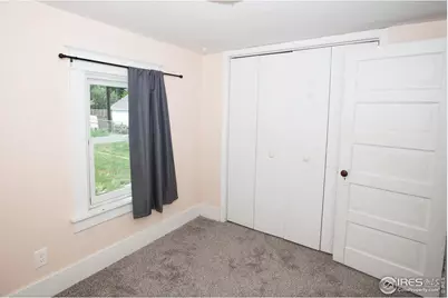 317 N Division Ave, Sterling, CO 80751 - Photo 24