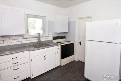 317 N Division Ave, Sterling, CO 80751 - Photo 14