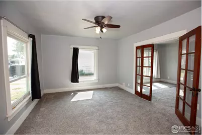 317 N Division Ave, Sterling, CO 80751 - Photo 6