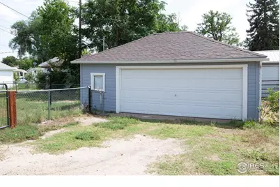 317 N Division Ave, Sterling, CO 80751 - Photo 30