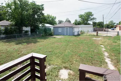 317 N Division Ave, Sterling, CO 80751 - Photo 26