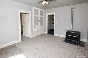 317 N Division Ave, Sterling, CO 80751 - Photo 10