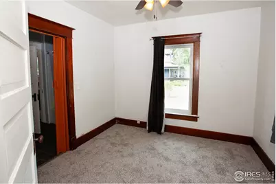 317 N Division Ave, Sterling, CO 80751 - Photo 18