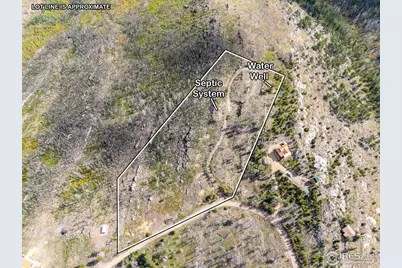 805 Meadows Dr, Drake, CO 80515 - Photo 8