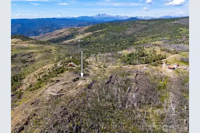 805 Meadows Dr, Drake, CO 80515 - Photo 6