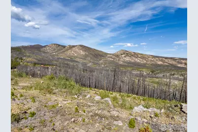 805 Meadows Dr, Drake, CO 80515 - Photo 14