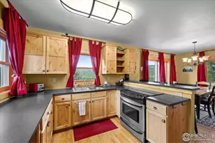 57 Miwok Ct, Red Feather Lakes, CO 80545 - Photo 6
