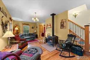 57 Miwok Ct, Red Feather Lakes, CO 80545 - Photo 14