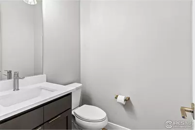 1869 Blossom Grove Dr, Windsor, CO 80550 - Photo 28