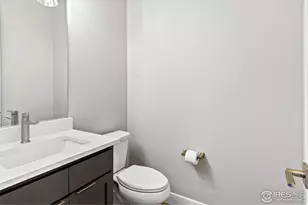 1869 Blossom Grove Dr, Windsor, CO 80550 - Photo 28