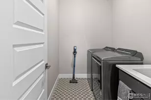 1869 Blossom Grove Dr, Windsor, CO 80550 - Photo 30