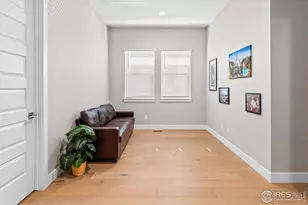 1869 Blossom Grove Dr, Windsor, CO 80550 - Photo 22