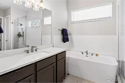 1869 Blossom Grove Dr, Windsor, CO 80550 - Photo 18