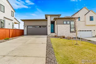 1869 Blossom Grove Dr, Windsor, CO 80550 - Photo 1