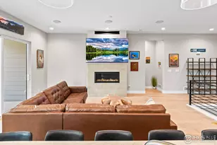 1869 Blossom Grove Dr, Windsor, CO 80550 - Photo 2