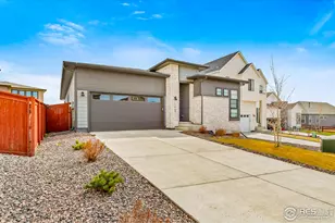 1869 Blossom Grove Dr, Windsor, CO 80550 - Photo 8