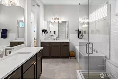 1869 Blossom Grove Dr, Windsor, CO 80550 - Photo 16