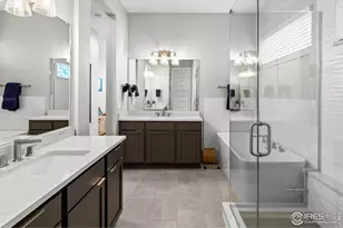 1869 Blossom Grove Dr, Windsor, CO 80550 - Photo 16