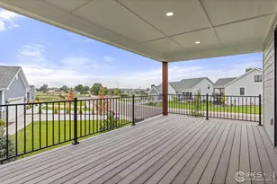 215 57th Ave, Greeley, CO 80634 - Photo 34