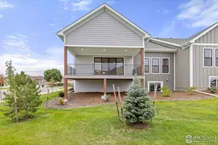 215 57th Ave, Greeley, CO 80634 - Photo 40