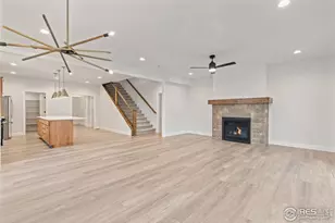 215 57th Ave, Greeley, CO 80634 - Photo 14