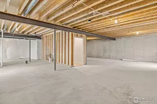 215 57th Ave, Greeley, CO 80634 - Photo 36