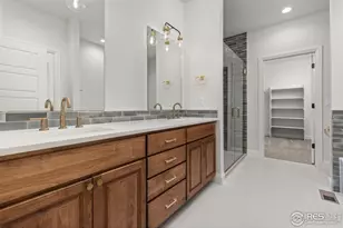 215 57th Ave, Greeley, CO 80634 - Photo 20