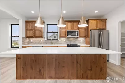 215 57th Ave, Greeley, CO 80634 - Photo 8
