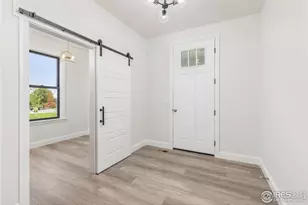 215 57th Ave, Greeley, CO 80634 - Photo 4