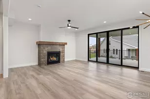 215 57th Ave, Greeley, CO 80634 - Photo 16