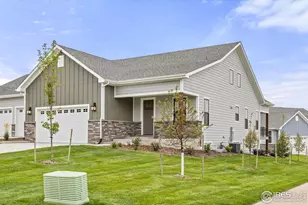 215 57th Ave, Greeley, CO 80634 - Photo 1