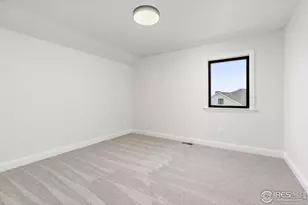 215 57th Ave, Greeley, CO 80634 - Photo 28