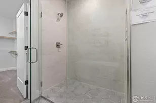 217 57th Ave, Greeley, CO 80634 - Photo 22