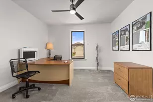 217 57th Ave, Greeley, CO 80634 - Photo 26