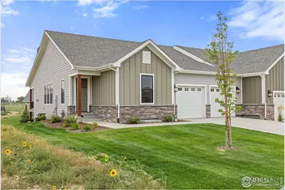 217 57th Ave, Greeley, CO 80634 - Photo 1