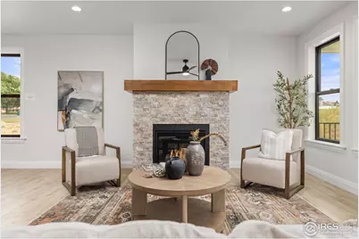 217 57th Ave, Greeley, CO 80634 - Photo 18