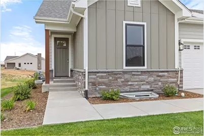 217 57th Ave, Greeley, CO 80634 - Photo 4