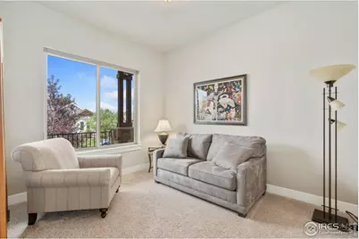 629 Deer Meadow Dr, Loveland, CO 80537 - Photo 12