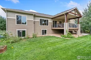 629 Deer Meadow Dr, Loveland, CO 80537 - Photo 28