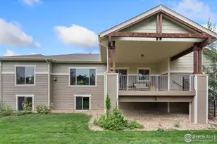 629 Deer Meadow Dr, Loveland, CO 80537 - Photo 30