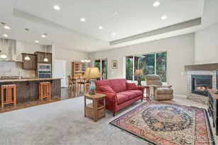 629 Deer Meadow Dr, Loveland, CO 80537 - Photo 6