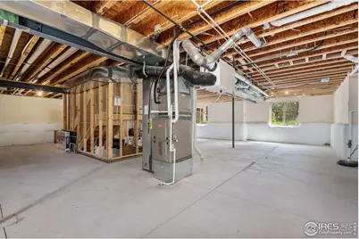 629 Deer Meadow Dr, Loveland, CO 80537 - Photo 24