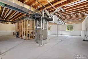 629 Deer Meadow Dr, Loveland, CO 80537 - Photo 24