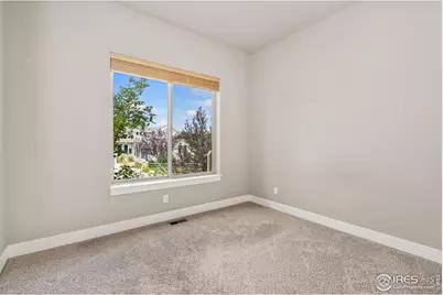 629 Deer Meadow Dr, Loveland, CO 80537 - Photo 18